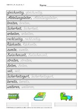 4-L-grau Buchstabe eit 3-S.pdf